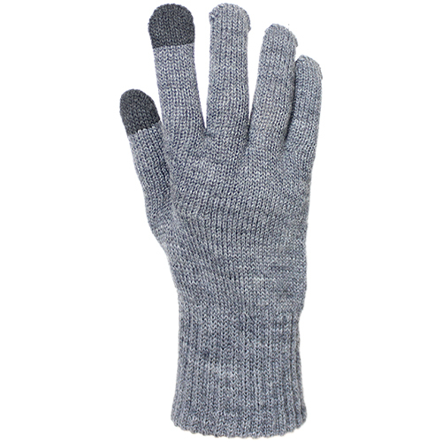 Mobile Touch Gloves