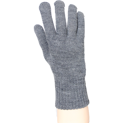 Mens Regular Gloves