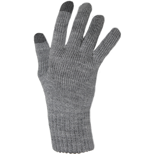 Womens Mobile Touch Gloves
