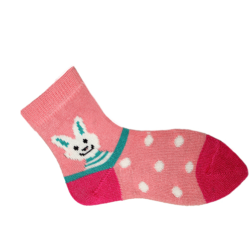 Kids Regular Socks