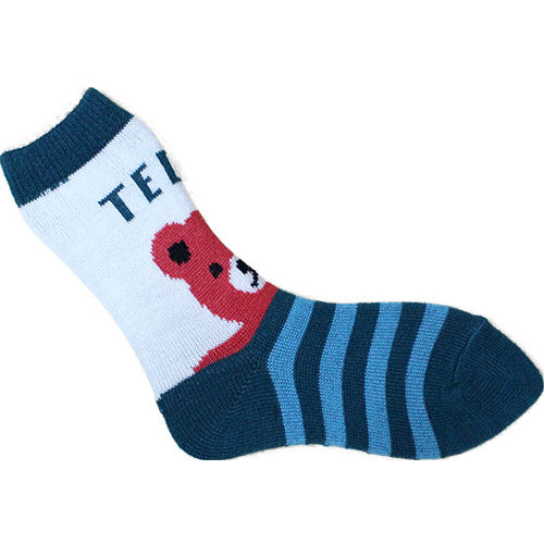 Kids Socks