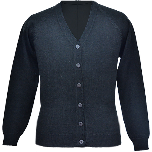 Mens Full Sleeve Woolen Coat