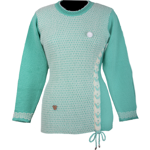 Women Pullover