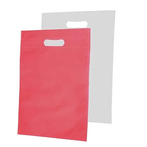 Non Woven Packaging Bag