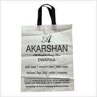 Non Woven Bag