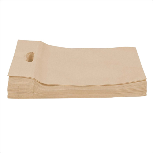 Non Woven Bag