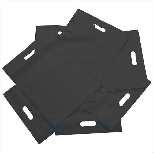 Non Woven Bag