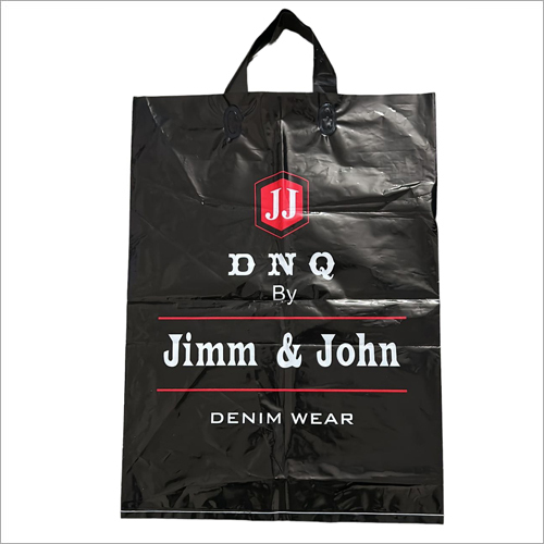 Non Woven Bag