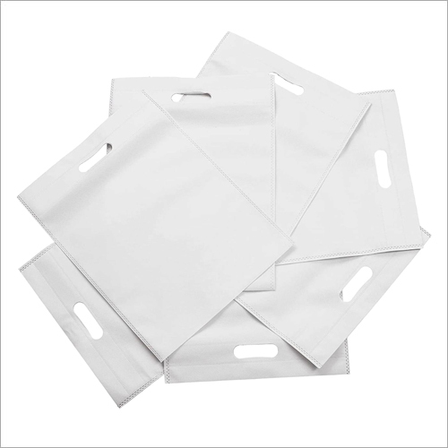 Non Woven Bag
