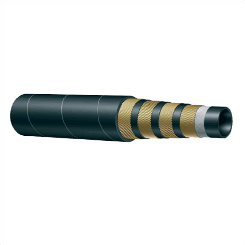 Rubber Hoses