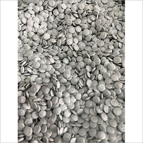 Indothene Plastic Granules