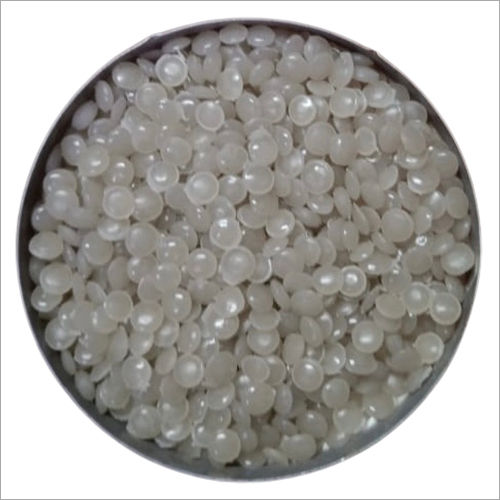 LDPE N1 Granules