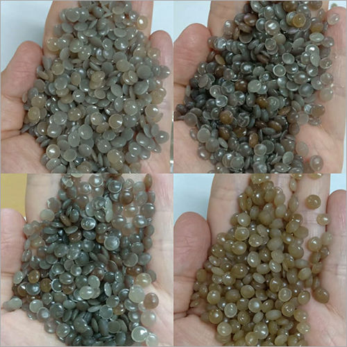 LDPE N2 Granules