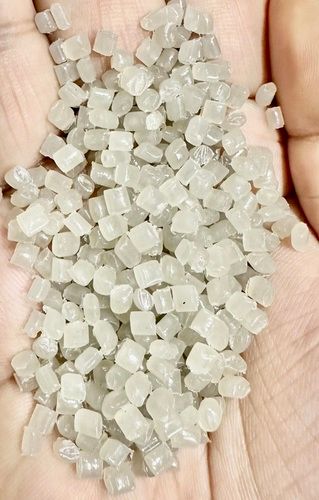 LLDPE N1 Super Granules