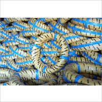 Tata Binding Wire