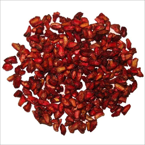 Pomegranate Seed Oil