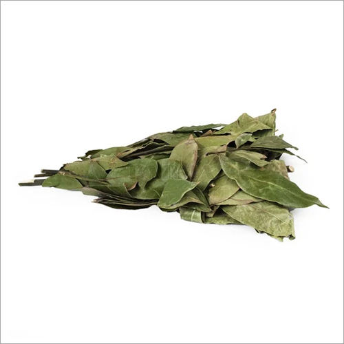 Sanaya Dry Leaves Age Group: Suitable For All