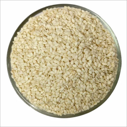 Sesame Seeds