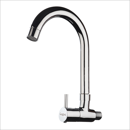 Sink Cock FIO Series
