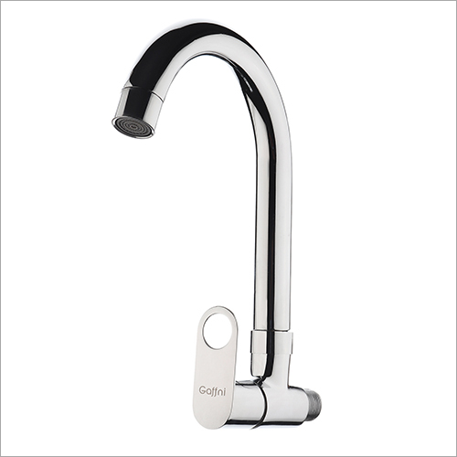 Sink Cock ORO Series