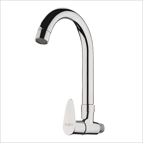 Sink Cock VIGNET Series