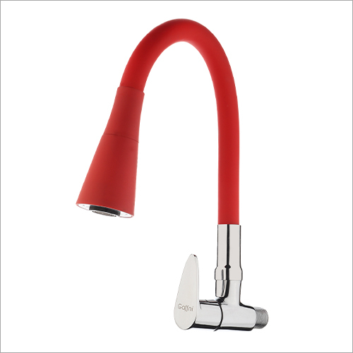 Multiflow Flexi Sink Cock VIGNET Series