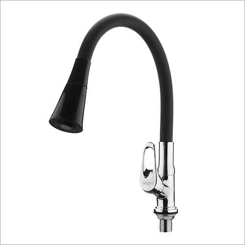 Multiflow Flexi Swan Neck OMEGA Series