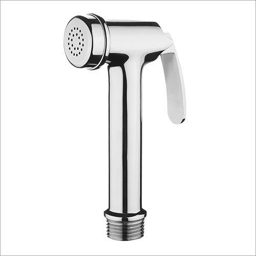 Cubix Health Faucets