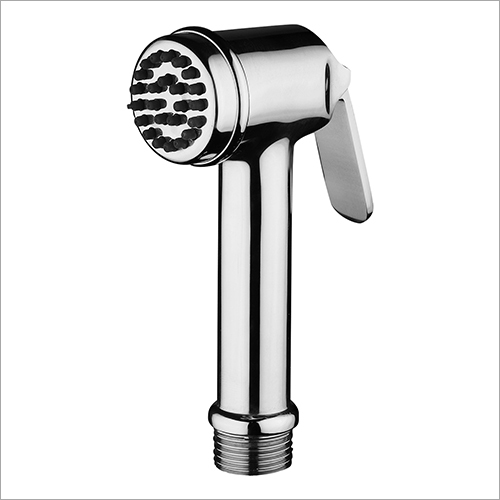 Deluxe Health Faucets