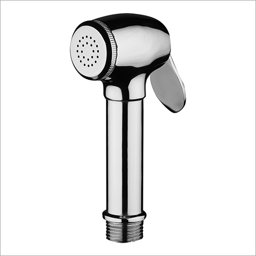 Dolphin Health Faucets
