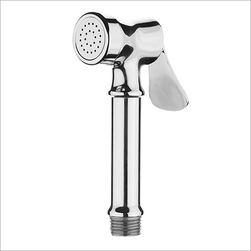 Euro Health Faucets
