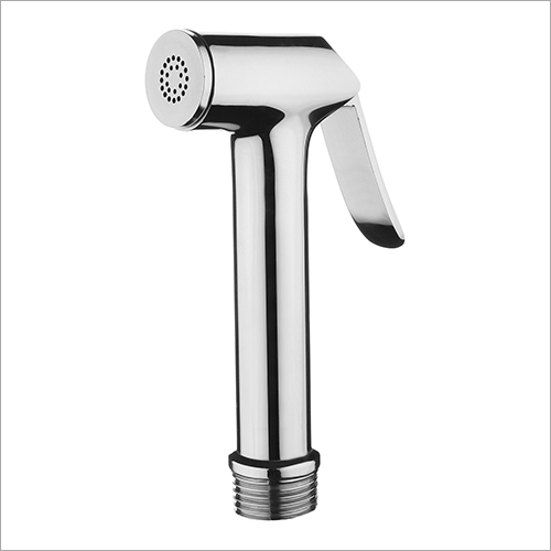 Square Health Faucets