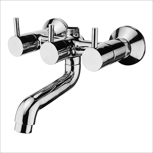 Wall Mixer FIO Series