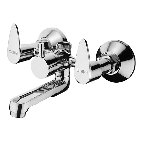 Wall Mixer VIGNET Series