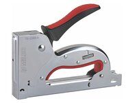 STAPLE GUN