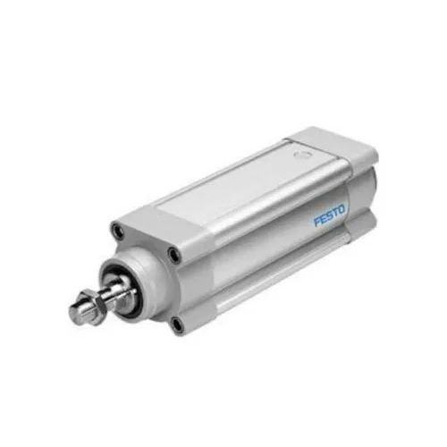 Festo Type DNC Pneumatic Cylinder