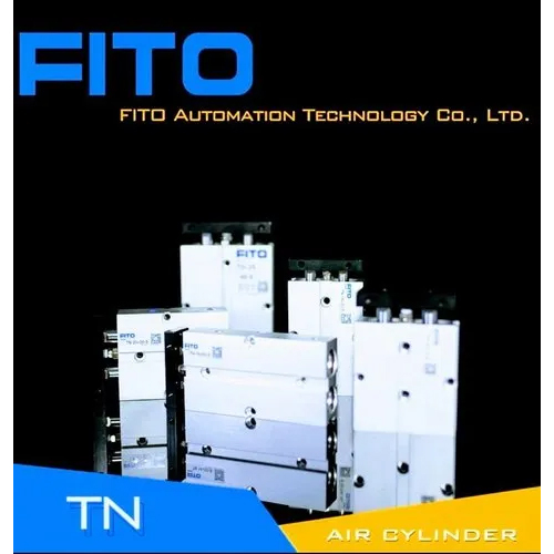 FITO TN CYLINDER 