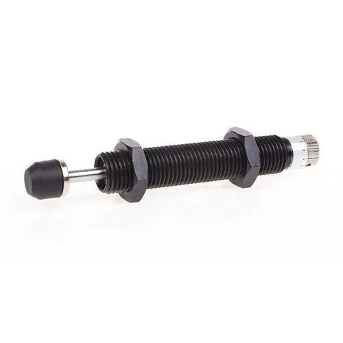 Industrial Shock Absorber