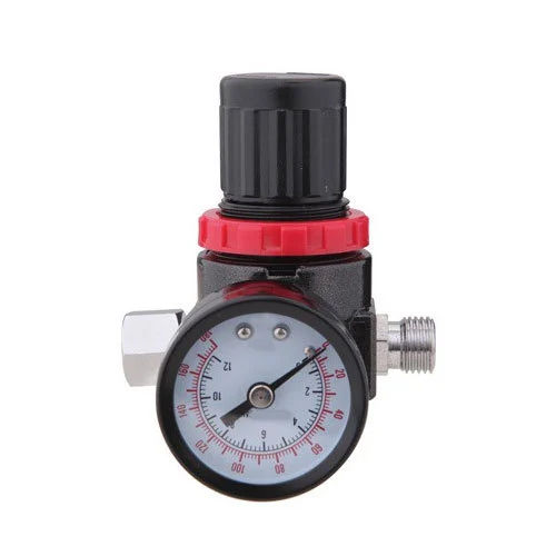 Air Regulator