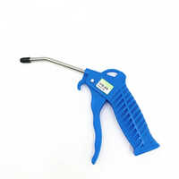 Air Blow Gun