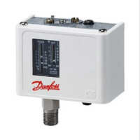 Pressure Switch