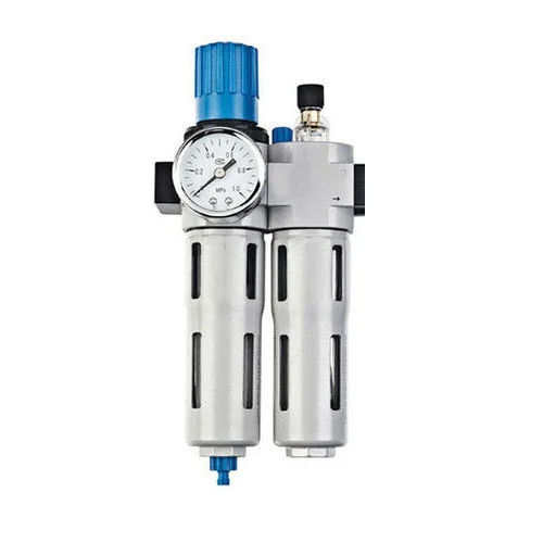 Festo TYPE FRL Pneumatic