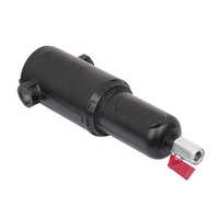 Moisture Separator