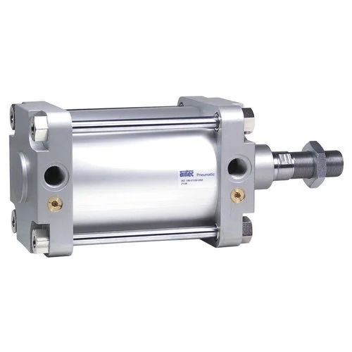 Pneumatic Air Cylinders