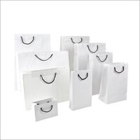 Shopping Bags