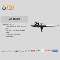 Airbrush Gun
