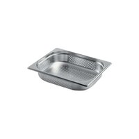 Stainless Steel Gastronorm Pans