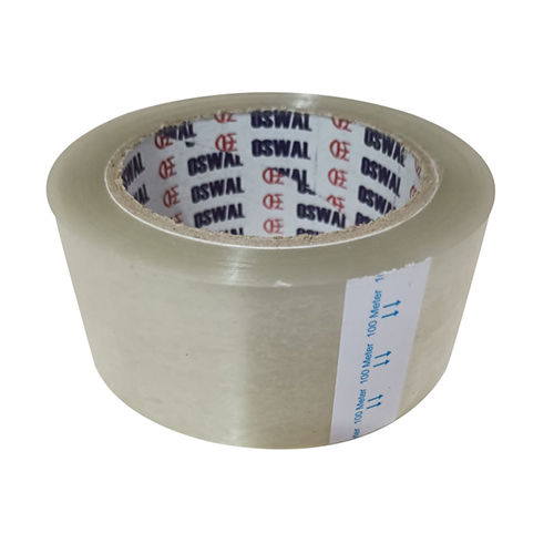 Adhesive Tape