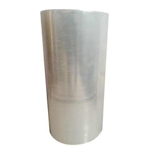 Stretch film