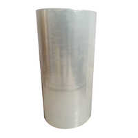 Adhesive Tape